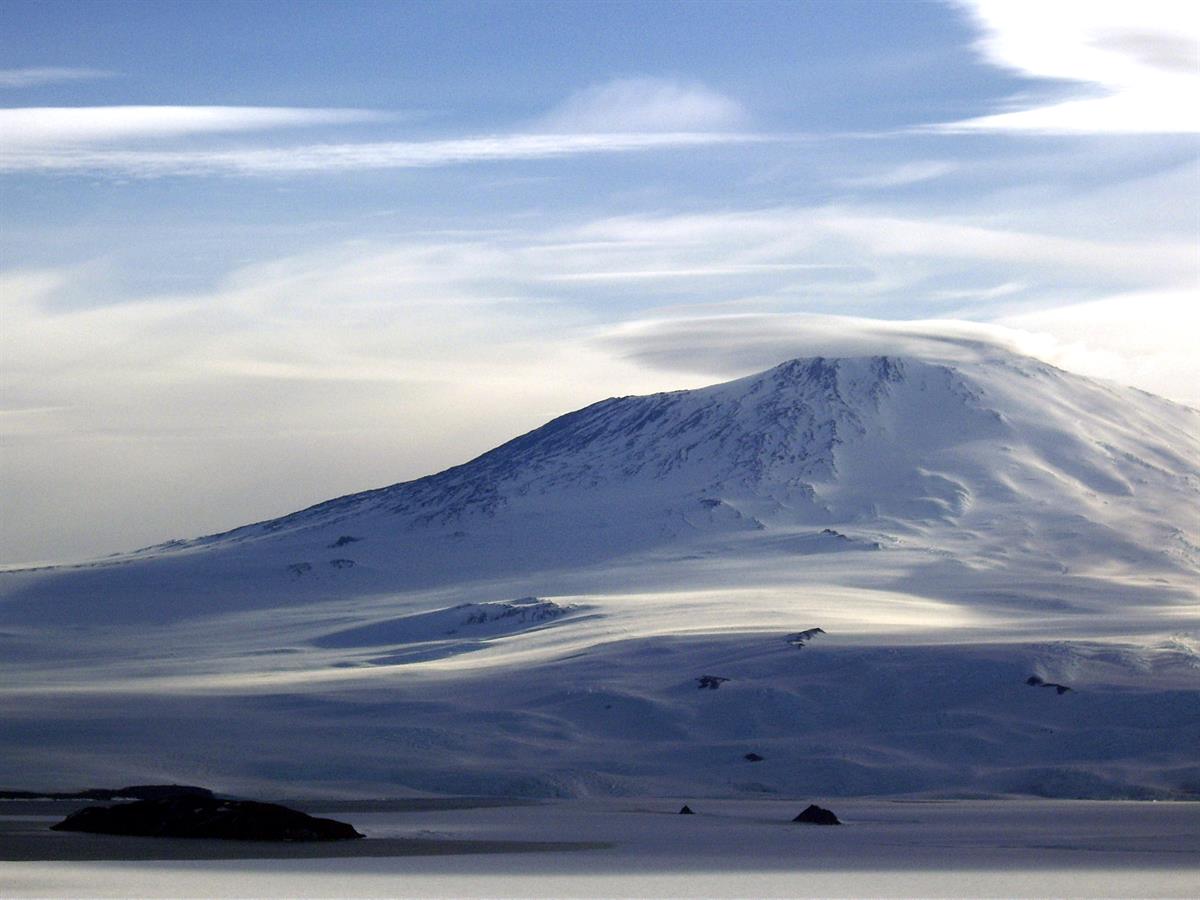 U.S. Antarctic Program (USAP) Photo Library - Photo Details - EREBUS8.JPG