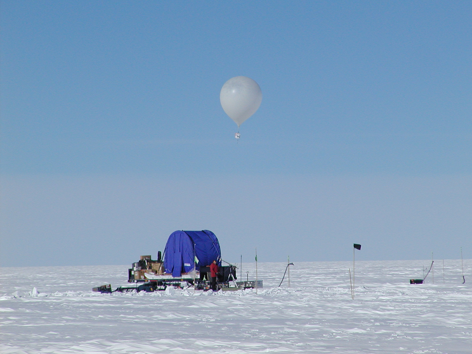 U.S. Antarctic Program (USAP) Photo Library - Photo Details ...